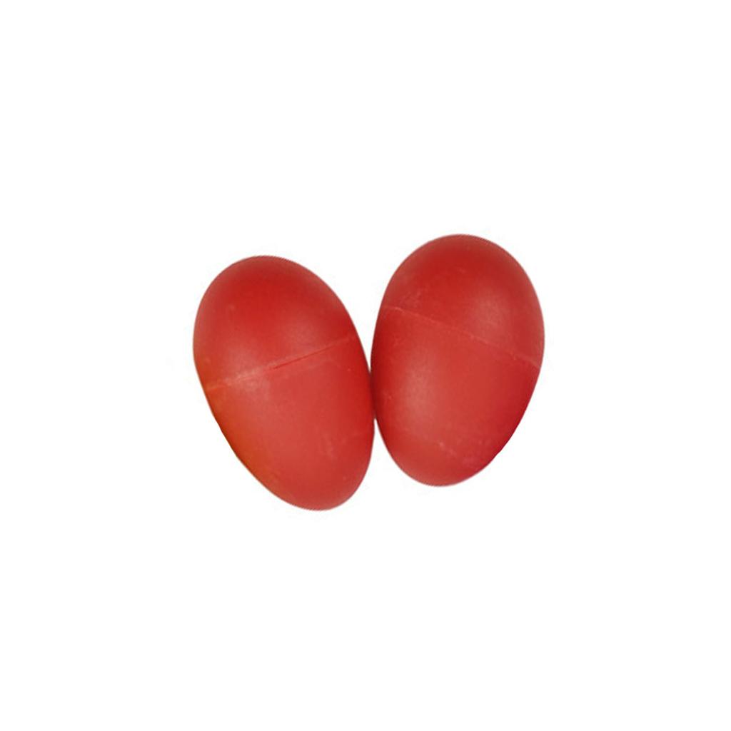 12 Pcs Sand Egg High Quality Music Shaker Sand Hammer Instrument Early Learning Toy Percussion Rhythm Musica Children's Gifts