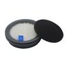 A200 For Afoddon Vacuum Cleaner Filter Cartridge And Filter Accessories Cotton