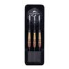 DYNASTY KATANA ORTEGA2 2BA PDC World Championship Commemorative Darts Barrel Set Yamamoto (Nobuhiro Model)