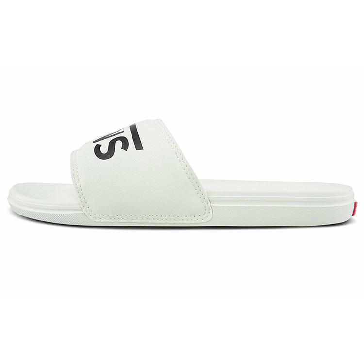 

La Costa Wmns Vans Slide-On Marshmallow Women s VN0A5HFEX0Z 36
