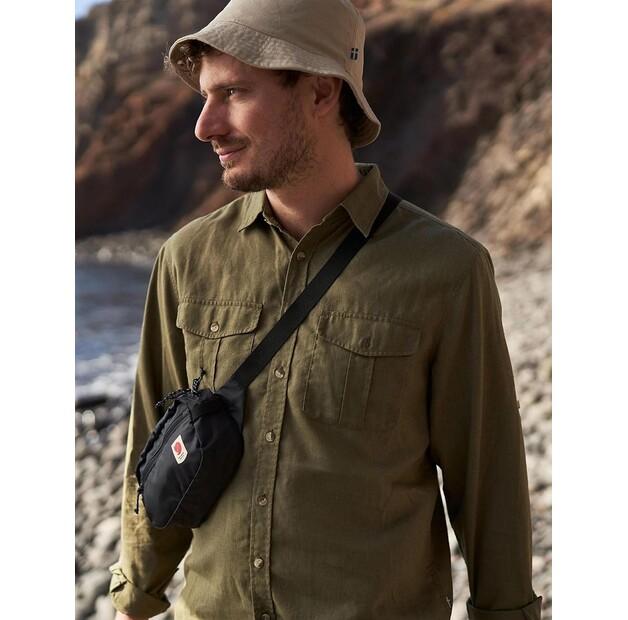 Рюкзак Fjällräven High Coast Pocket peach sand (F23226-241)