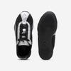 [Puma] H.STREET OG Preschool [PKI40621402-PUMA Black-PUMA Silver]