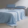 Mei Yun Ge 7A Antibacterial 100% Nylon Ice Silk Cool Feeling Summer Blanket