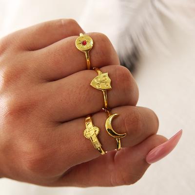 Parures et bijoux – Parures de bijoux