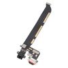 Dock Connector Flex Cable Replacement for OnePlus 5 USB C Charger Charging Port Dock Connector Ribbon Flex Cable Repair