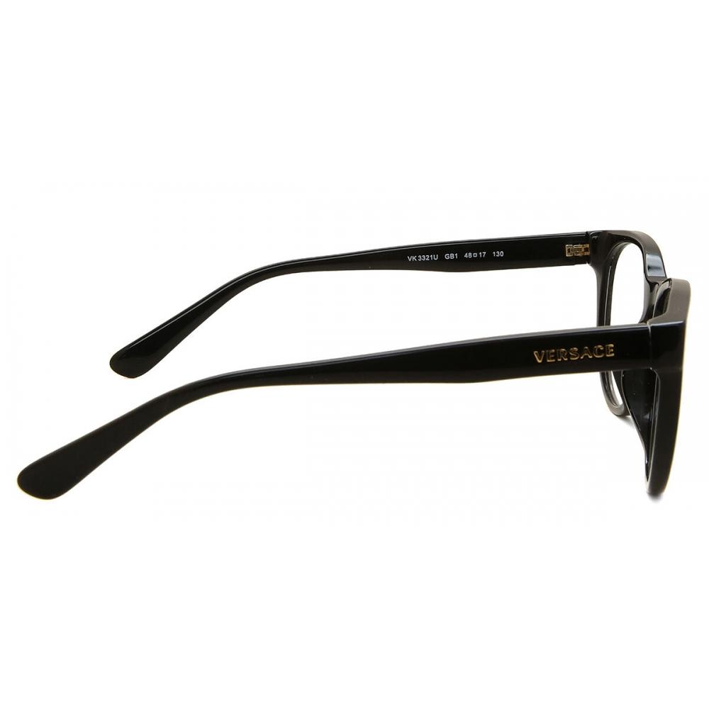 Versace Vk3321u Kids Gb1 Kids Eyeglasses