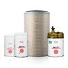 Shengfei'er Warrior Vehicle Filter Maintenance Kit