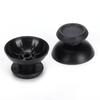Joystick Thumb Stick Keycap Small Durable Sturdy Comfortable Repair Parts for PS5