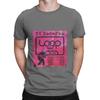 Ed Loop Tour Australia NZ 2026 Concert Funny Graphic 100 Cotton TShirt EEd Sheeran Tees Tops For Unisex