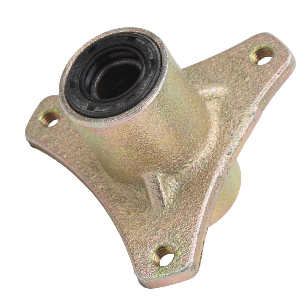 Butuc rulment jantă față vehicul potrivit pentru 110CC 125CC ATV Dirt Bike Dune Go Kart