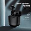 Bluetooth Headset Wireless Charging Binaural High Sound Quality Stereo Portable Mobile Phone Call Bluetooth Headset