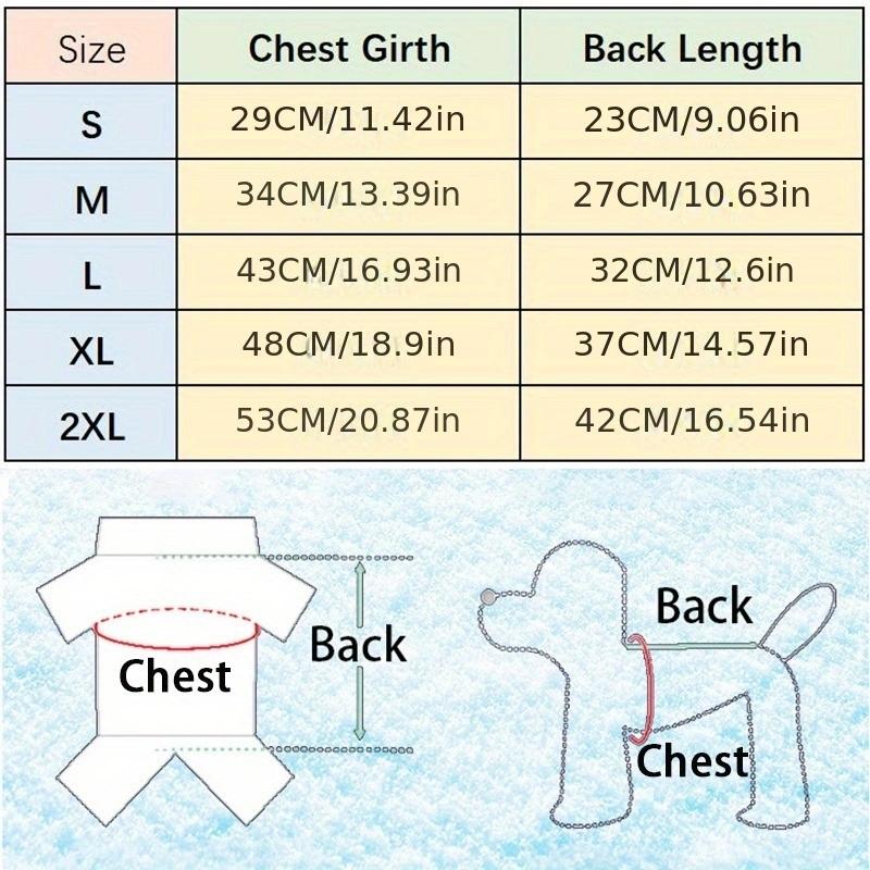 Denim Hunde Kleidung Jeans Haustier Hunde Kleidung Für Kleine Mittelgroße Hunde Kostüm Chihuahua Kleidung Für Hunde Mantel Jacke Welpen Haustier Jumpsuit