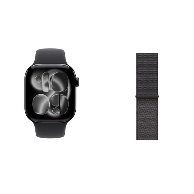 Apple Watch S11 GPS Smartwatch (CN version)