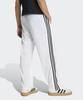 ADIDAS Firebird Track Pants - White / Kd8322