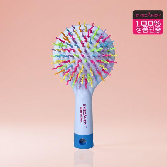 EYECANDY Brush Medium Sky Blue