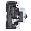 Motor circuit breaker PKZM0,Ir=0.63-1A PKZM0-1-EA