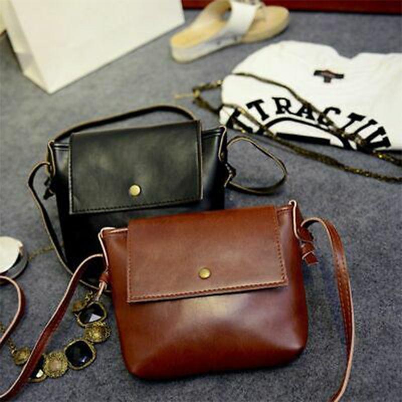 Fashionable And Spacious Satchel Handbag For Women In Black