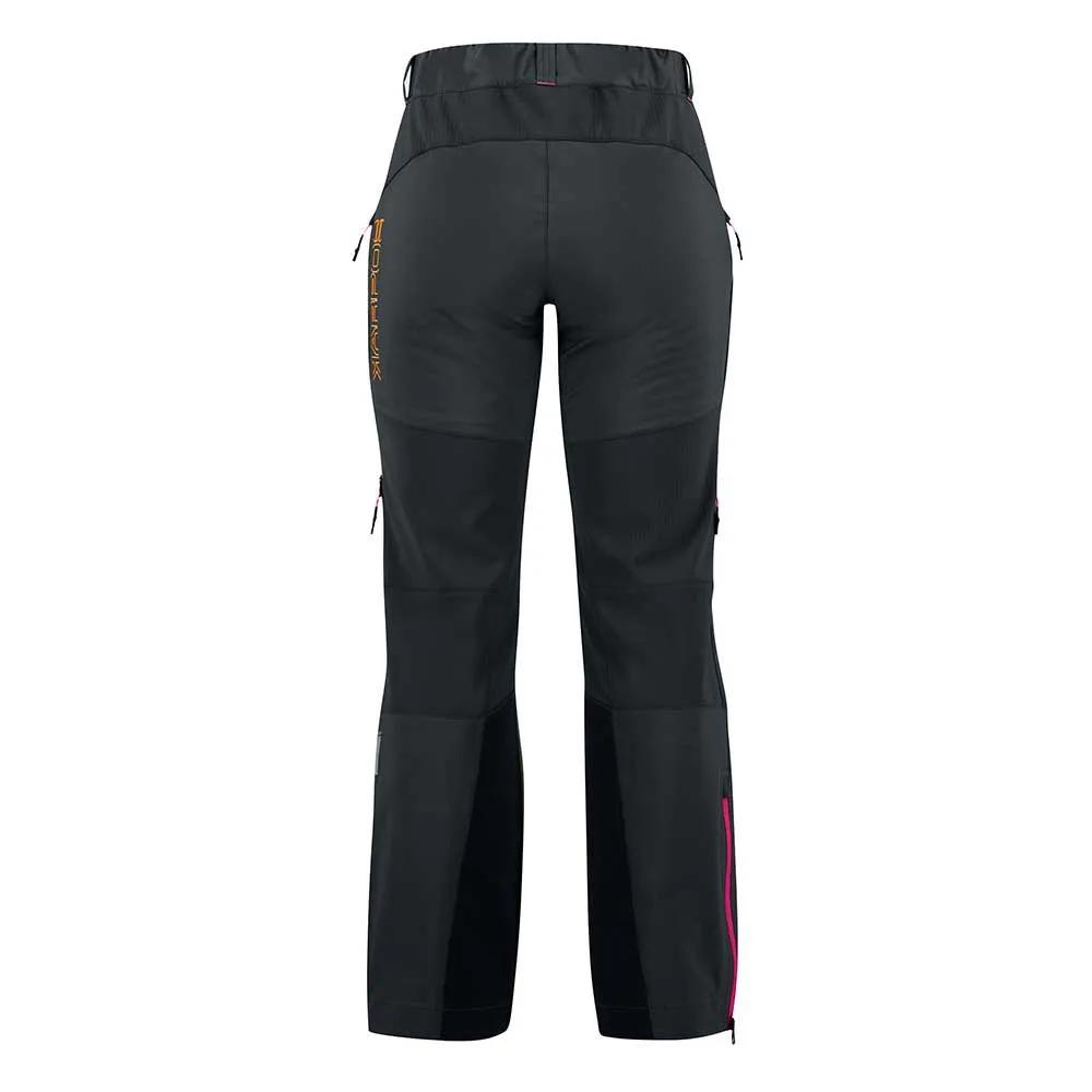 Karpos Trousers Marmolada