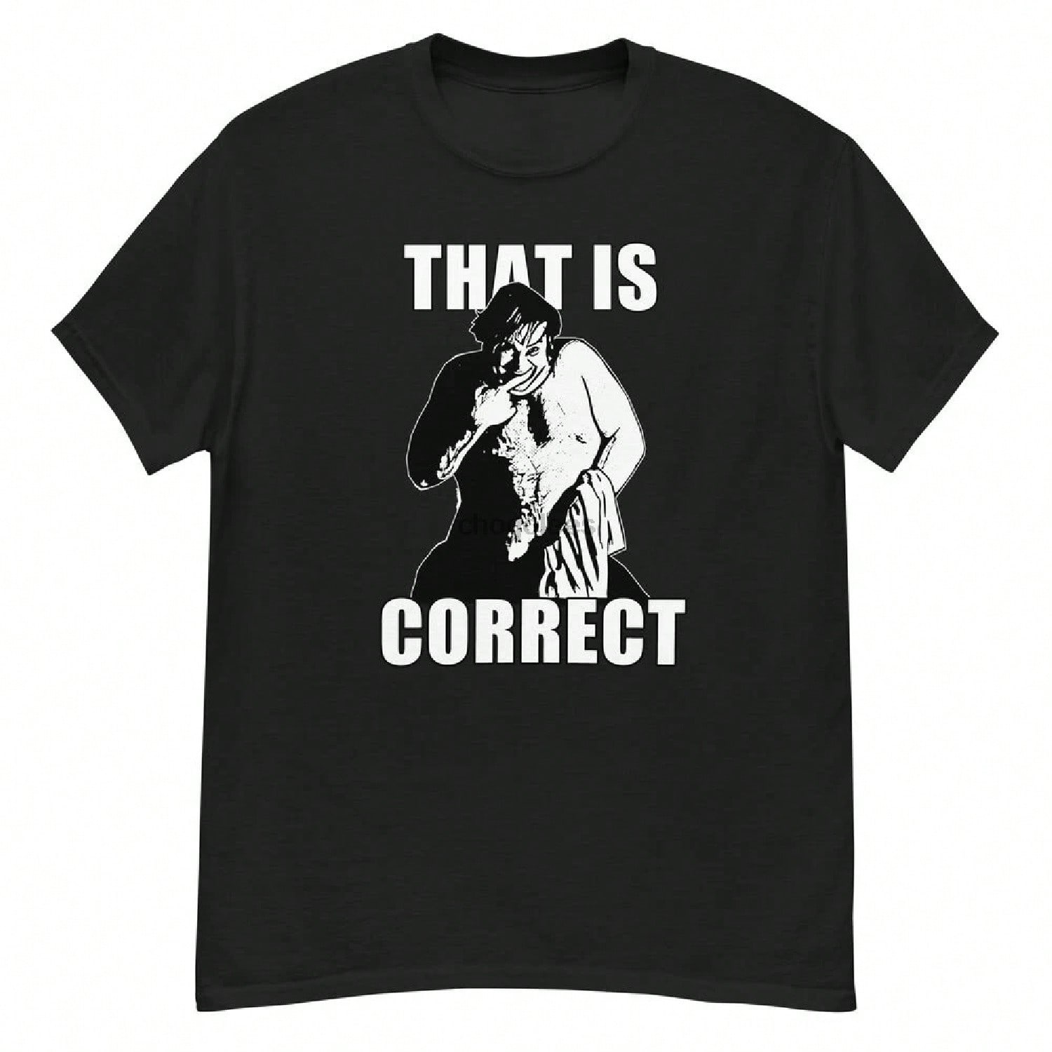 Black, New HOT,, Thich Minh Tue Buddha Vietnam Buddha Vietnamese T-Shirt S разноцветный