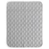 Cooling Mat for Pets 90cm by 70cm Self Cooling Gel Pad Non Toxic Durable and Portable Suitable for Dogs and Cats Indoor Outdoor Use