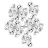 50PCS LOT Rhinestone Crystal Buttons Sewing Sofa DIY Craft Decoration Accessory 20MM