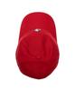 Amelikannideul Micro Slouch Cap Hankyu Braves