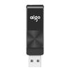 Aigo U266 USB2.0 Swivel Flash Drive