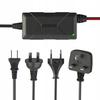 Accesorii pentru laptop-uri – Adaptoare de alimentare şi baterii pentru laptop-uri