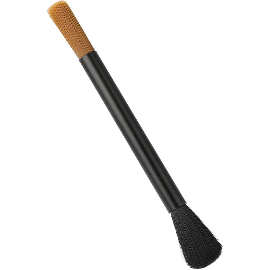 Coffee Grinder, Coffee Machine Cleaning Brush, Professional Coffee Grinder Brush for Bean Coffee Tools, Barista, Home Kitchen