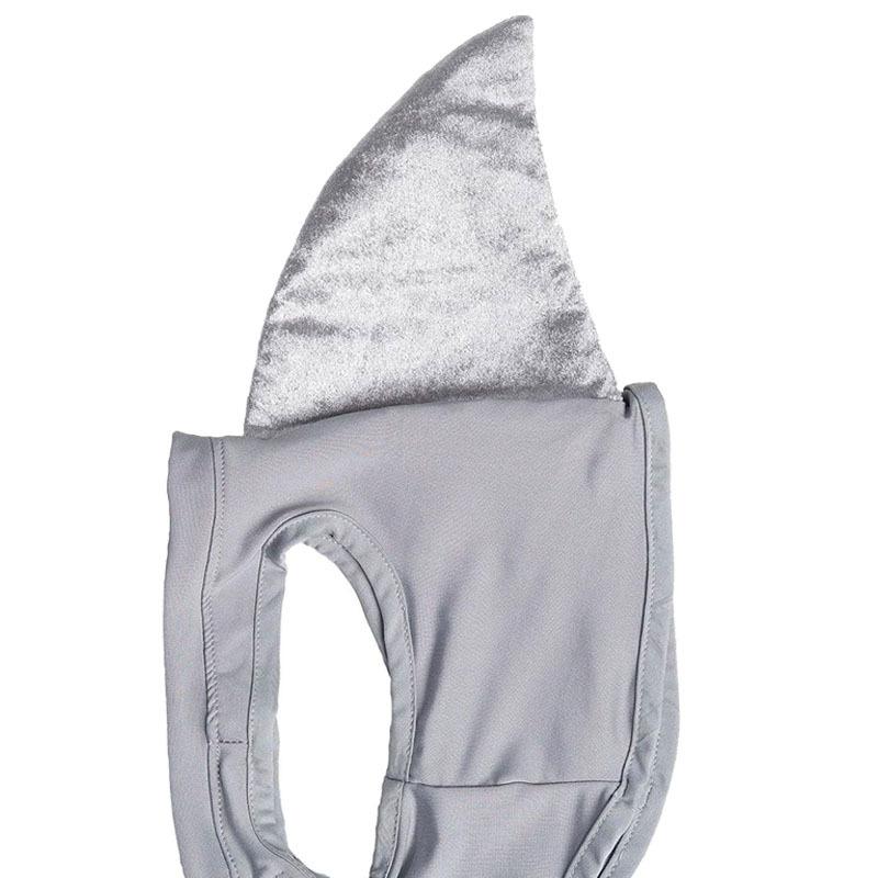 Pet Halloween Christmas Funny Transformation Costume Dog Cat Holiday Outfit Cute Funny Dog Props