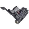 Trigger Button Switch Suitable For Bosch For GBM13-2RE For PBH240RE For GBH2SR For PSB500R For GSB18-2RE Rotary Hammer