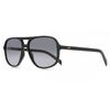 Levi S Men SunglaSSeS Lv 5073 S 003 9o