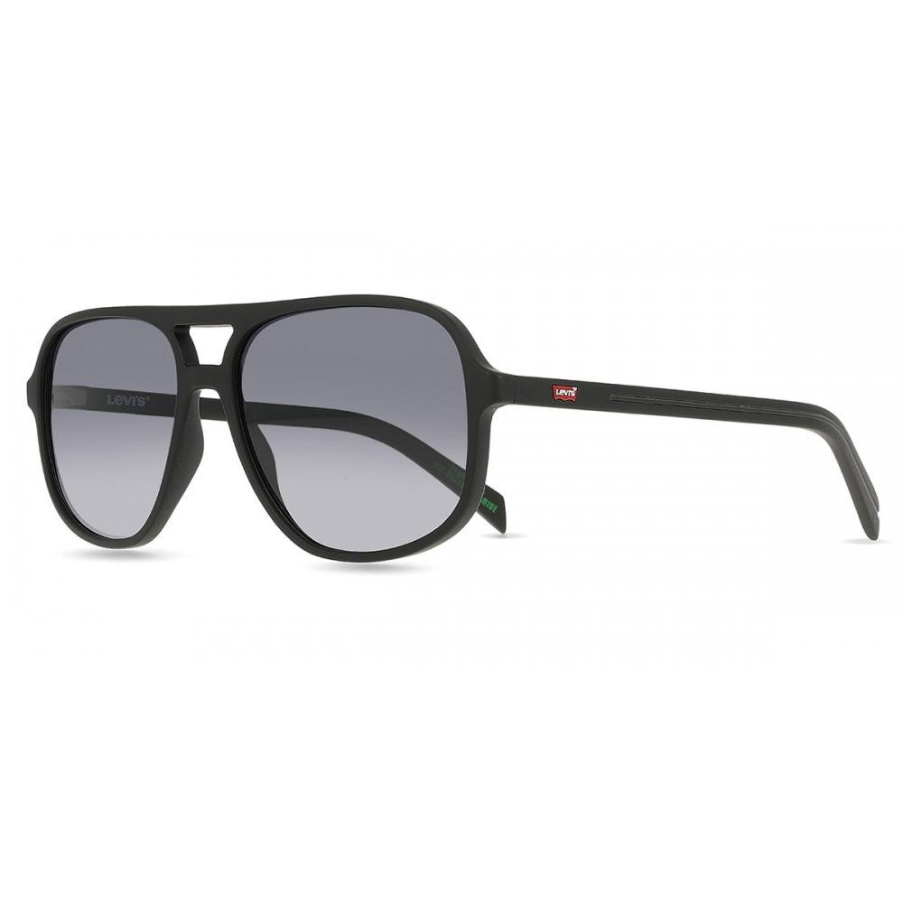 Levi S Men SunglaSSeS Lv 5073 S 003 9o