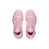LINING Way Of Wade 10 Low - Cherry Blossom ABAS083-3
