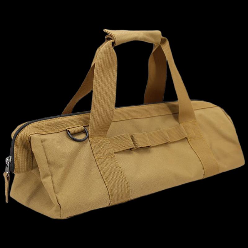 Outdoor Foldable Camping Storage Bag