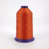 Imported Nylon Bonded Thread for Sewing: 420D/3 High-Grade Leather, Sofa, Car Interior Trim