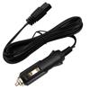DC 12V Car Refrigerator Lead Cable Replacement Wire Car Cooler Box Lead Cable  Car Refrigerator