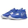 Nike Kyrie Low 5 TB Game Royal Unisex Sneakers Blue White DO9617-401