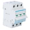 Modular Switch Disconnector 3P 63A 400VAC