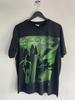 Children Of Bodom Hatebreeder Zespół Rockowy Czarny Unisex Koszulka S5XL KH11971 Koszulka Unisex