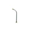 Adjustable Stainless Steel Single Nozzle Atomization Sprayer Accessories