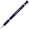 Staedtler Mechanical Pencil for Night Blue Blister 92535 07BK 0.7mm Drafting, Series, Pack,