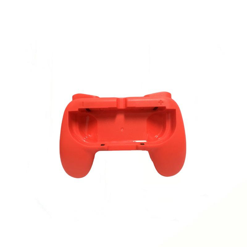 Adjustable Mop NS Game Controller Grip for Switch Handles