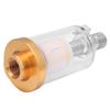 14 Inch BSPP Oil Water Separator Compressed Air Filter for Spray Gun Air Tools