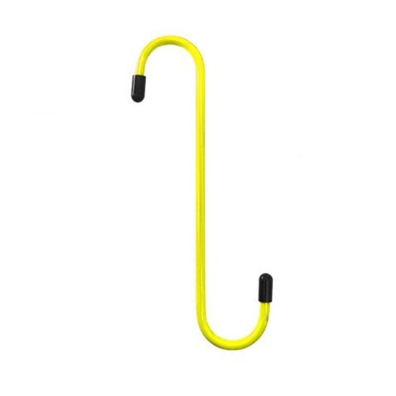 S-Type Brake Caliper Pad Replacement Hook for Maintenance