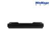Yingyuan J2200 Color A4 Flatbed Scanner CN plug (adapter included)