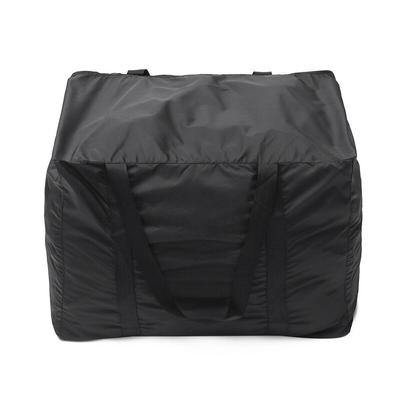 Acampada y senderismo – Bolsas para picnic