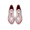 Anta Kai 1 Speed Dred Vs. Kyrie White Red Men Sneakers 912511101S-2