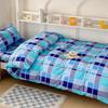 Biancheria da letto – Completi lenzuola e parure da letto