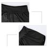Jogging Running Shorts Women 2 In 1 Dry Shorts Gym Loose Sport Shorts Breathable Yoga Shorts